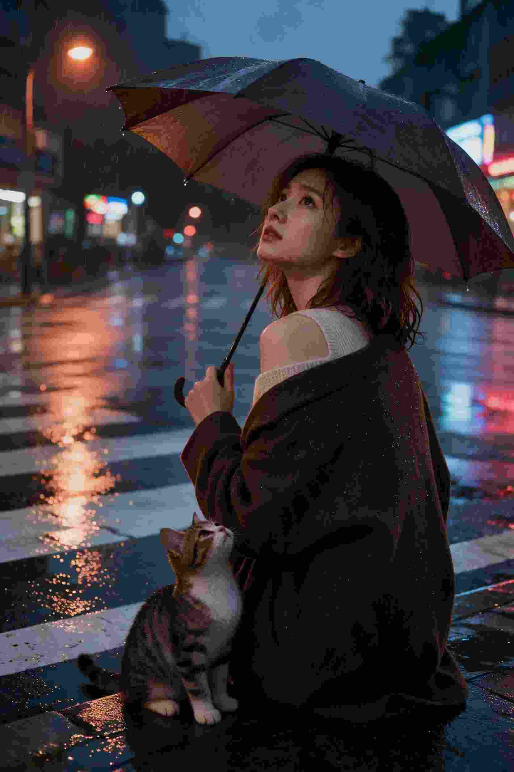 青春岁月