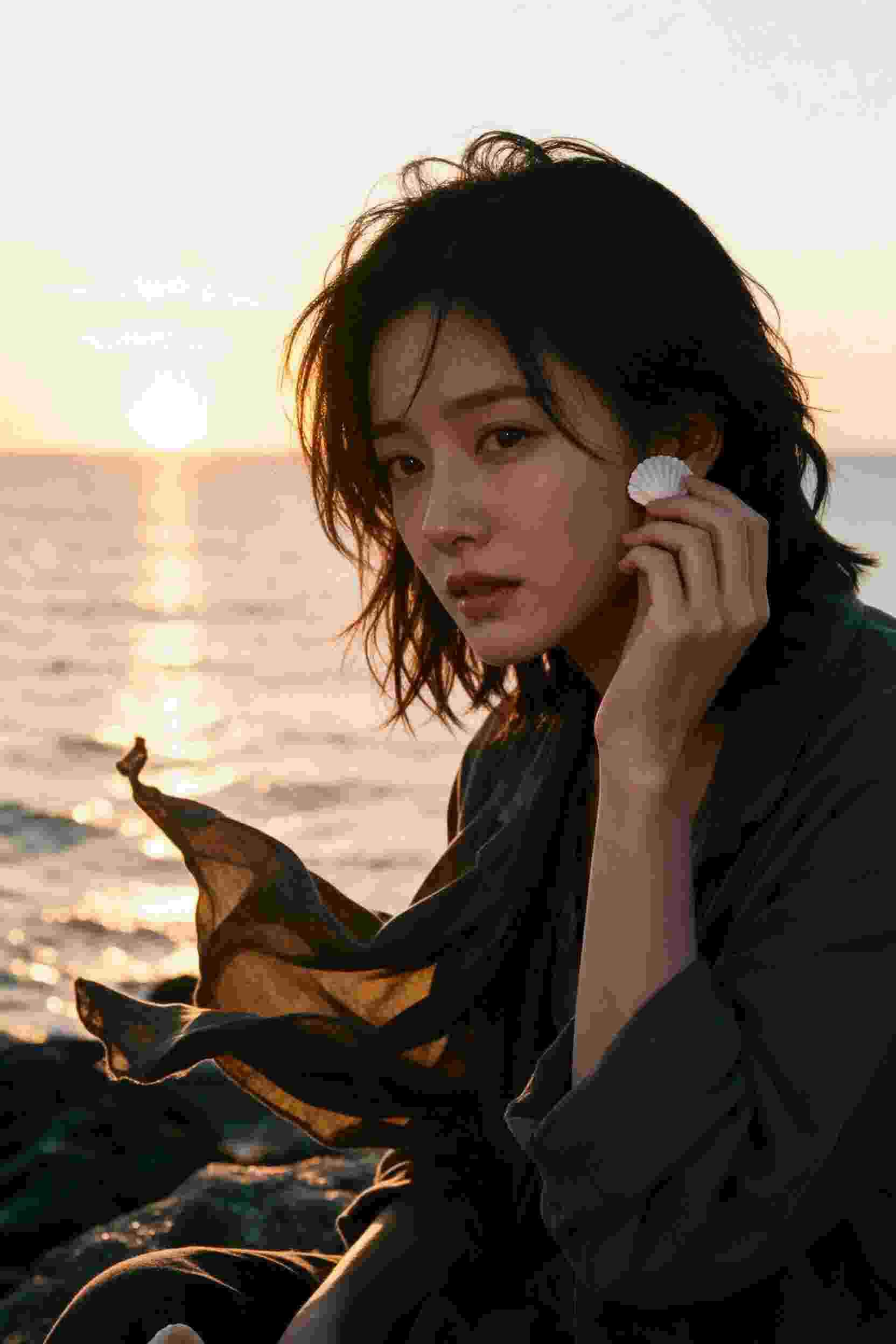 星光之约